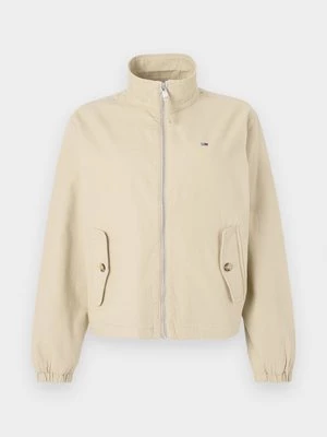 Obrázek produktu Lehká bunda Tommy Jeans
