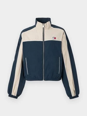 Obrázek produktu Lehká bunda Tommy Jeans