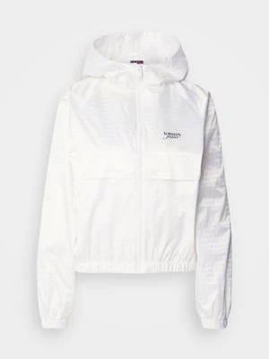 Obrázek produktu Lehká bunda Tommy Jeans