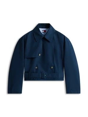 Obrázek produktu Lehká bunda Tommy Jeans