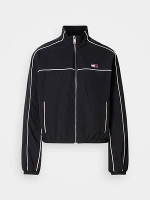 Obrázek produktu Lehká bunda Tommy Jeans