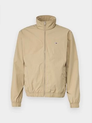 Obrázek produktu Lehká bunda Tommy Jeans