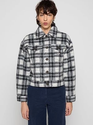 Obrázek produktu Lehká bunda Tommy Jeans