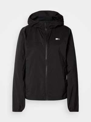Obrázek produktu Lehká bunda Tommy Jeans