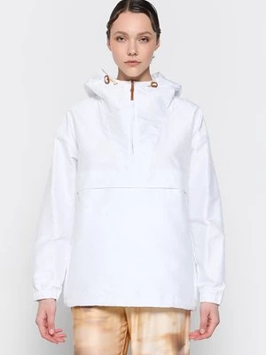 Obrázek produktu Lehká bunda TORY BURCH