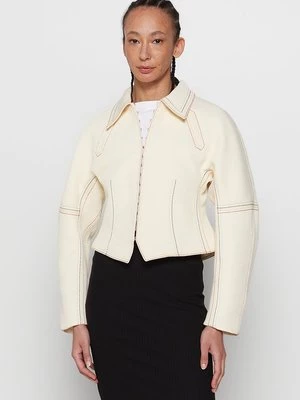 Obrázek produktu Lehká bunda TORY BURCH