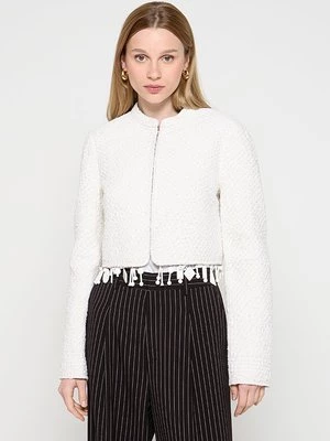 Obrázek produktu Lehká bunda TORY BURCH