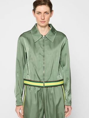 Obrázek produktu Lehká bunda TORY BURCH
