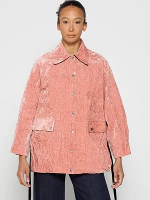 Obrázek produktu Lehká bunda TORY BURCH