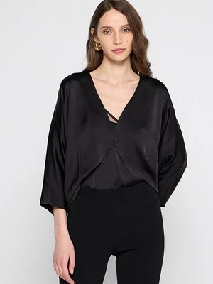 Obrázek produktu Lehká bunda TWINSET