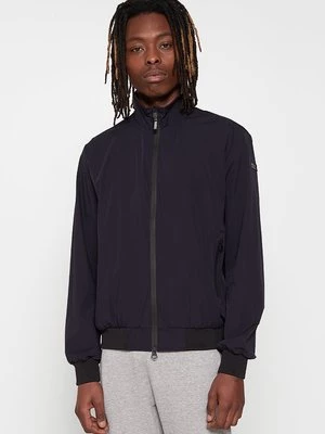 Obrázek produktu Lehká bunda U.S. Polo Assn.