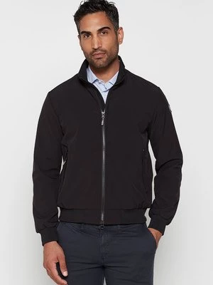 Obrázek produktu Lehká bunda U.S. Polo Assn.