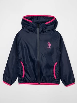 Obrázek produktu Lehká bunda U.S. Polo Assn.