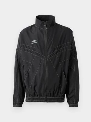Obrázek produktu Lehká bunda Umbro