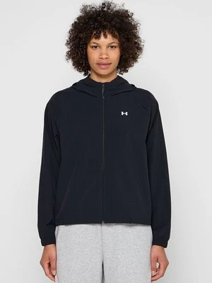 Obrázek produktu Lehká bunda Under Armour