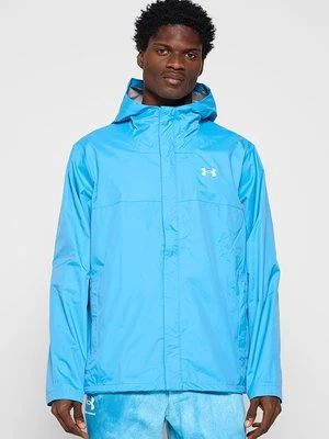 Obrázek produktu Lehká bunda Under Armour