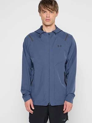 Obrázek produktu Lehká bunda Under Armour