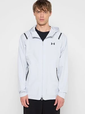 Obrázek produktu Lehká bunda Under Armour