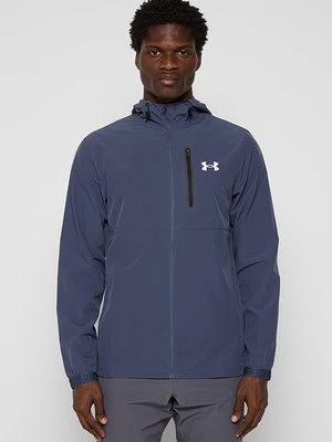 Obrázek produktu Lehká bunda Under Armour