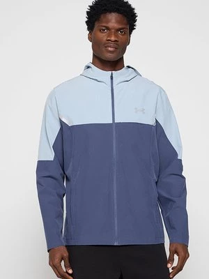Obrázek produktu Lehká bunda Under Armour