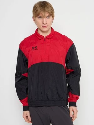 Obrázek produktu Lehká bunda Under Armour