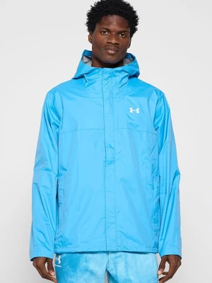 Obrázek produktu Lehká bunda Under Armour