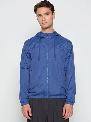 Obrázek produktu Lehká bunda United Colors of Benetton