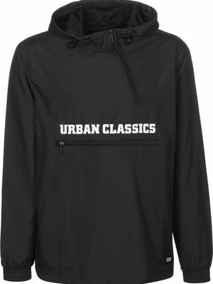 Obrázek produktu Lehká bunda Urban Classics