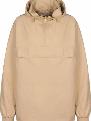 Obrázek produktu Lehká bunda Urban Classics