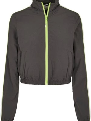 Obrázek produktu Lehká bunda Urban Classics