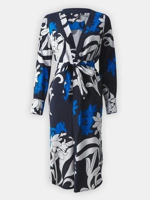 Obrázek produktu Lehká bunda Vero Moda