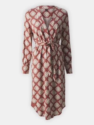 Obrázek produktu Lehká bunda Vero Moda