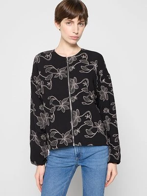 Obrázek produktu Lehká bunda Vero Moda