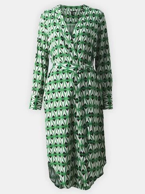 Obrázek produktu Lehká bunda Vero Moda