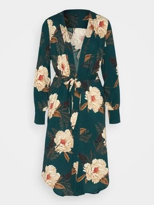 Obrázek produktu Lehká bunda Vero Moda