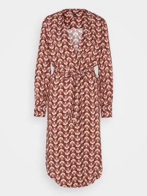 Obrázek produktu Lehká bunda Vero Moda