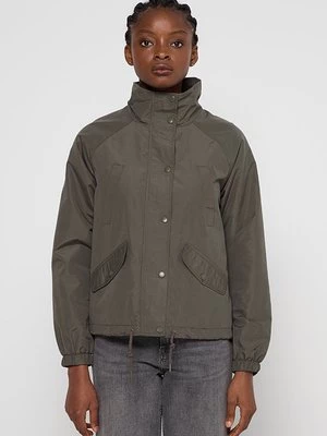 Obrázek produktu Lehká bunda Vero Moda