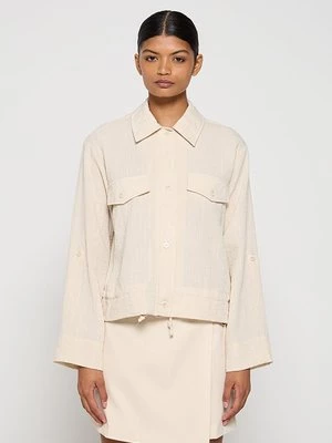 Obrázek produktu Lehká bunda Vero Moda
