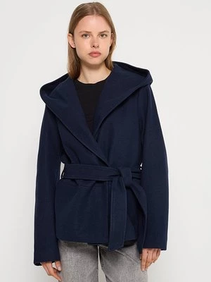 Obrázek produktu Lehká bunda Vero Moda