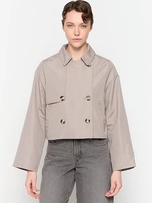 Obrázek produktu Lehká bunda Vero Moda