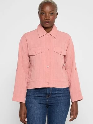 Obrázek produktu Lehká bunda Vero Moda