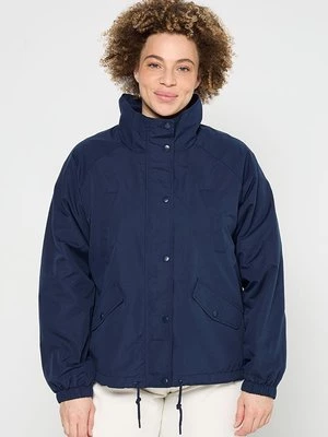 Obrázek produktu Lehká bunda Vero Moda