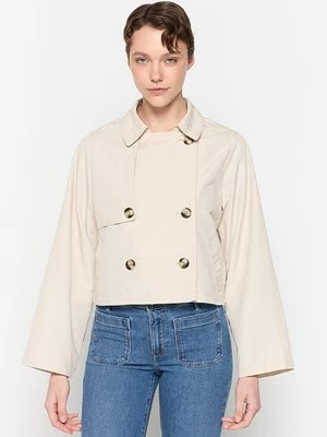 Obrázek produktu Lehká bunda Vero Moda