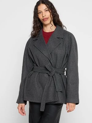 Obrázek produktu Lehká bunda Vero Moda