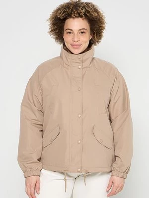 Obrázek produktu Lehká bunda Vero Moda