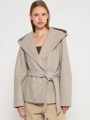 Obrázek produktu Lehká bunda Vero Moda