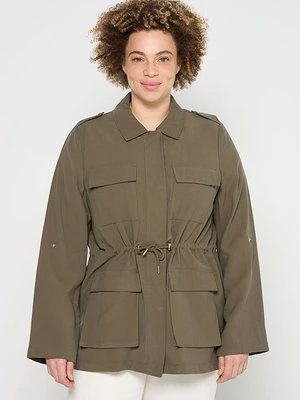 Obrázek produktu Lehká bunda Vero Moda