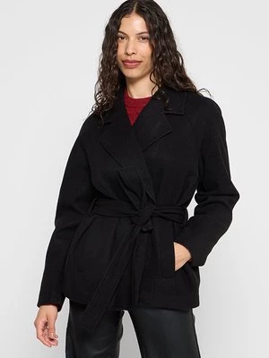 Obrázek produktu Lehká bunda Vero Moda