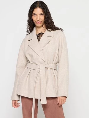 Obrázek produktu Lehká bunda Vero Moda