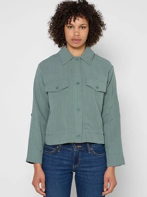 Obrázek produktu Lehká bunda Vero Moda